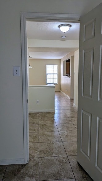 Photo - 16310 Cole Bridge Ln
