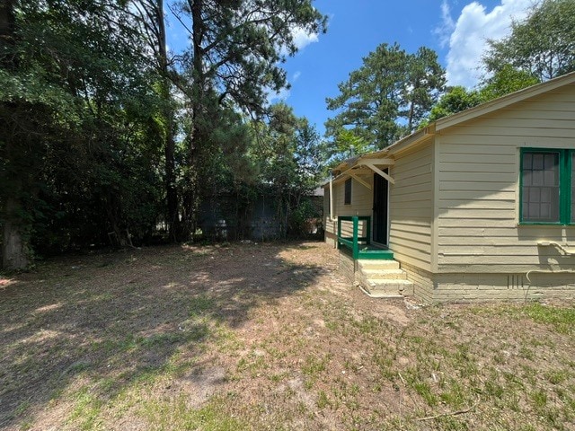 Photo - 758 Center St