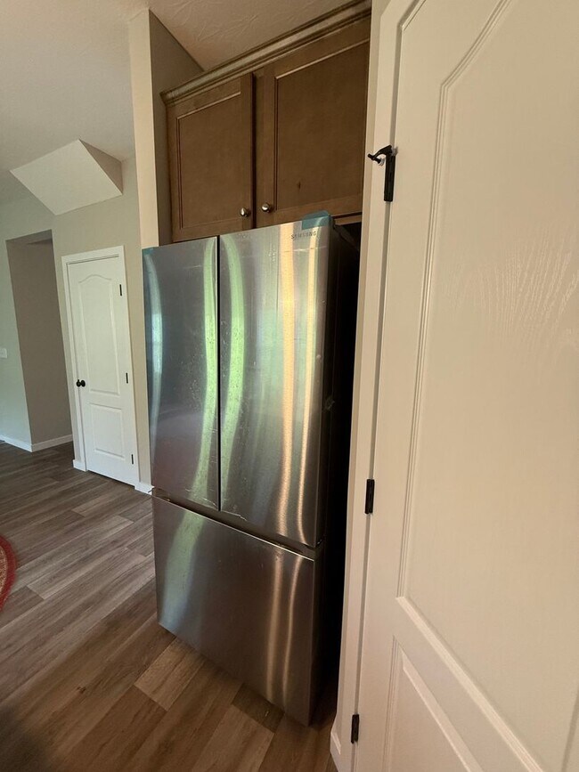 Photo - 6136 Old Rosebud Dr