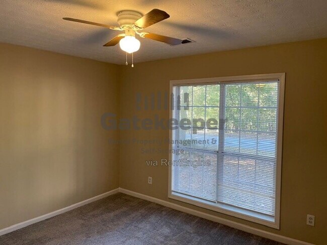 385 Burch Rd