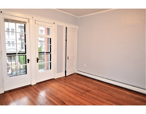 Photo - 50 Englewood Ave Unidad 2