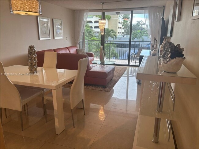 Photo - 3031 N Ocean Blvd Unit 308