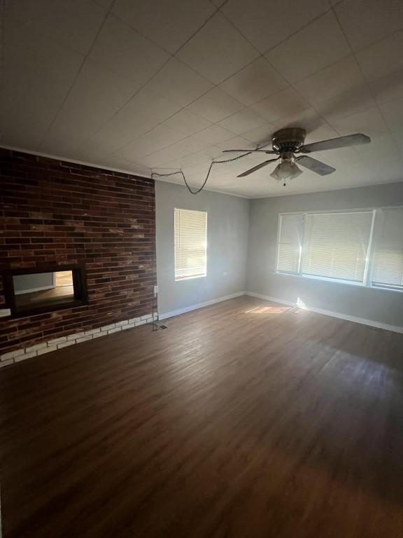 709 Garfield St House House Rental in Leavenworth, KS