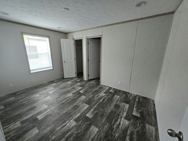 Photo - 169 Skyline Dr