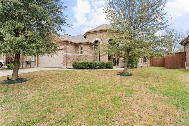 Photo - 916 Easton Dr