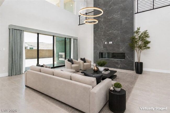 Photo - 10797 Canyon Bloom Dr