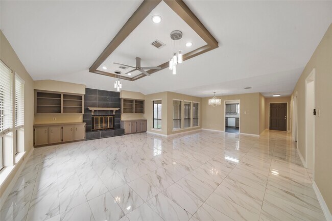 Photo - 12719 Ashford Chase Dr