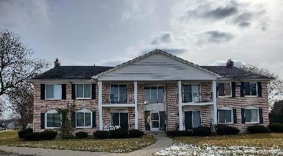 Building Photo - 13900 Camelot Dr Unit #1 Rental