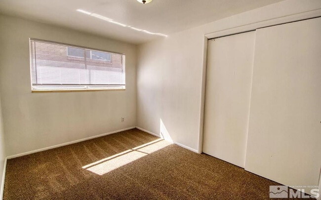 Photo - 775 Moran St Unidad #4