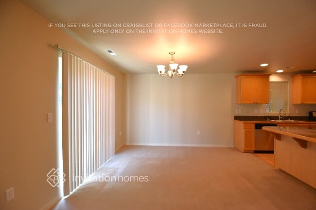 Photo - 3381 S 283rd Ln