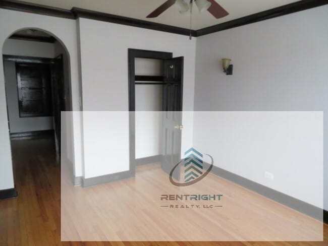 Photo - 4101 W Fletcher St Unit 3124 - 1