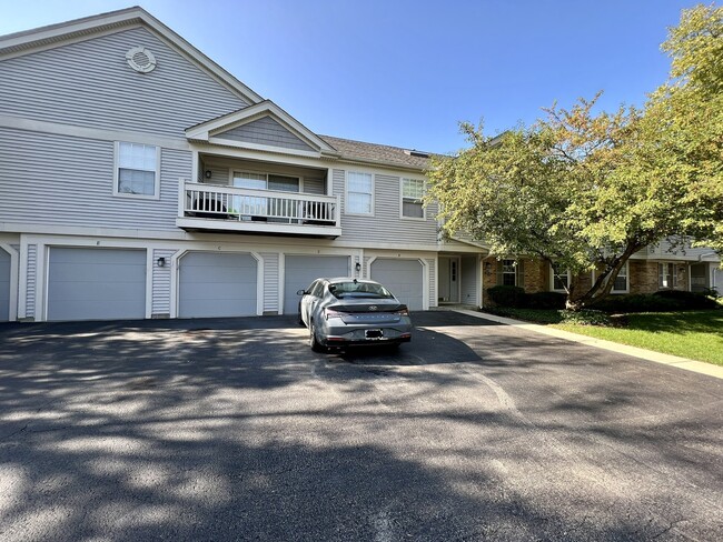 Photo - 1240 Bradwell Ln Condo Unit C