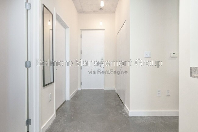 Photo - 525 E Jackson St Unit 704