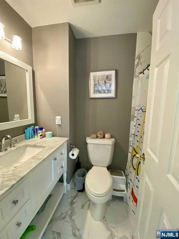 Photo - 144 Panorama Dr