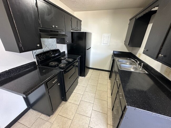 Photo - Bartlesville Cara Manor Unidad 18