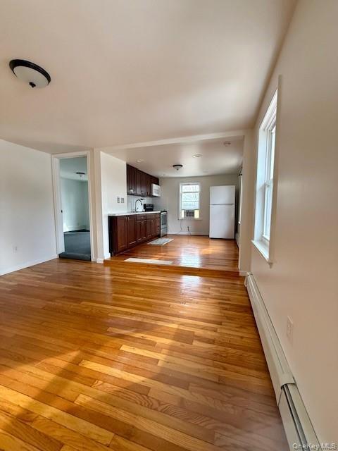 Photo - 1188 5th Ave