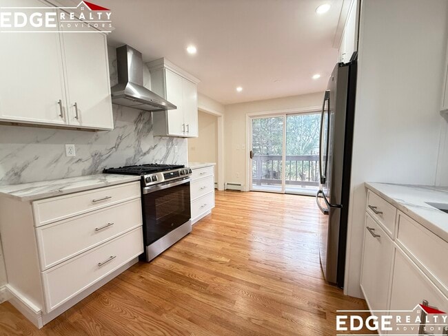 Photo - 19 Cottage St Unit 1