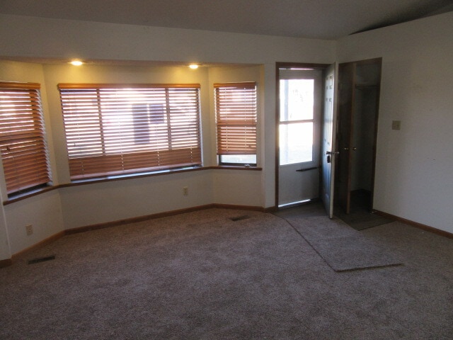 Photo - 2913 E 7/8 Rd