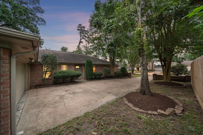 Photo - 10211 Cantertrot Dr