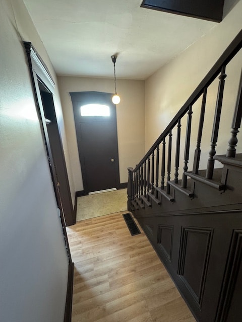 Photo - 8 W Monroe St