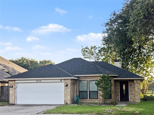 Building Photo - 2730 Big Oaks Dr