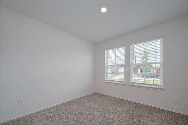 30842 Brightwell Bnd