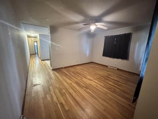 Photo - 2203-2205 McGuffey Rd. Unit 2203 McGuffey Rd