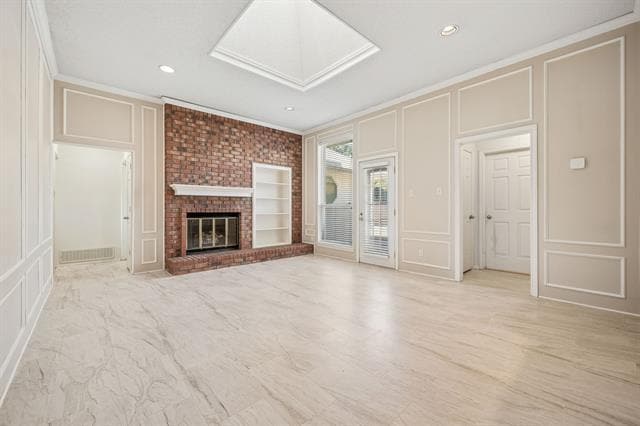 Photo - 4203 Meadow Ridge Dr