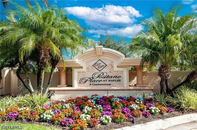 12980 Positano Cir Unit 202