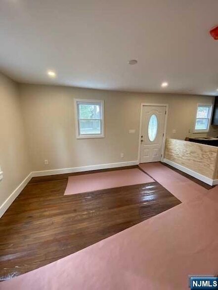Photo - 716 Westwood Ave.