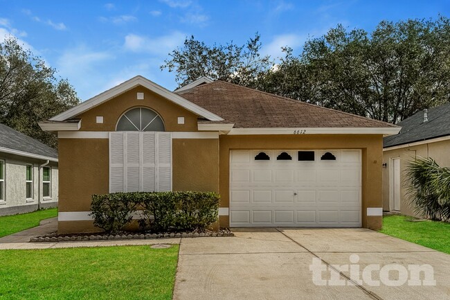 Building Photo - 6612 Northhaven Ct