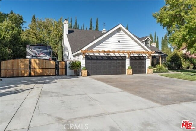 Photo - 2729 Parton Cir