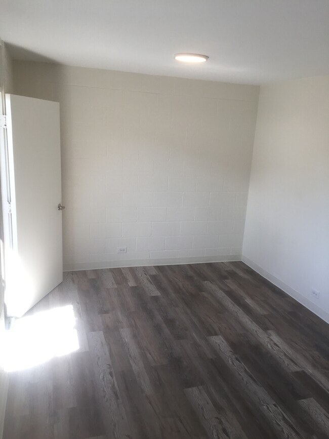 Photo - 34 Hialoa St