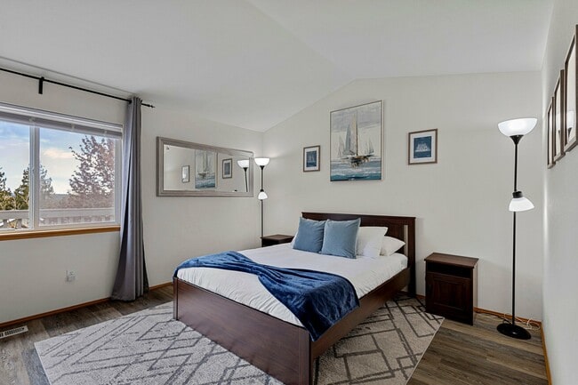 Photo - 7708 81st Pl NE