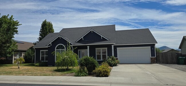 Building Photo - 3311 Barnes Way Rental