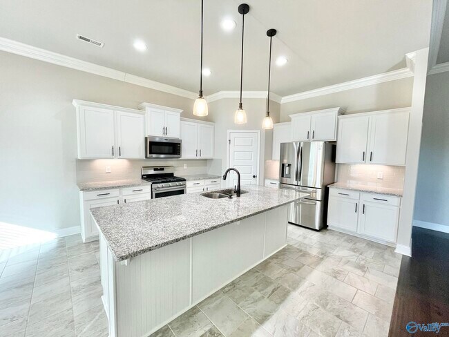 Photo - 12821 Hudbug Dr