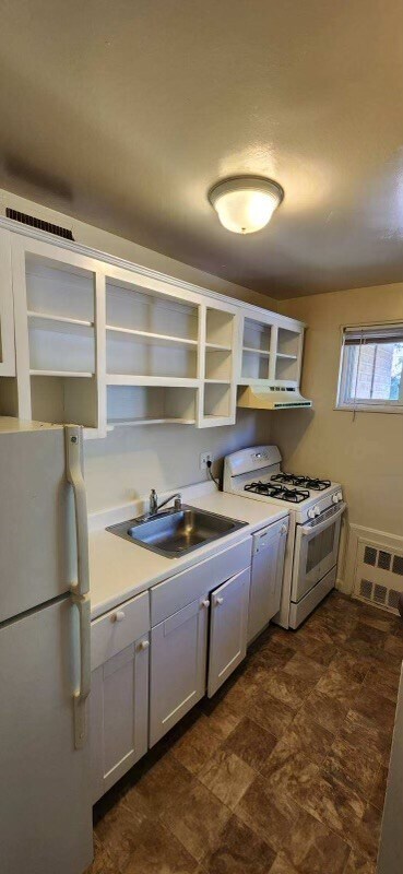 Photo - Parkview Manor Apartments