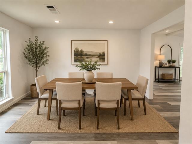 Photo - 11501 Cotillion Dr