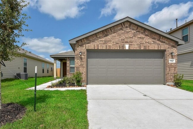 Building Photo - 11663 Rosewood Forest Ct Rental