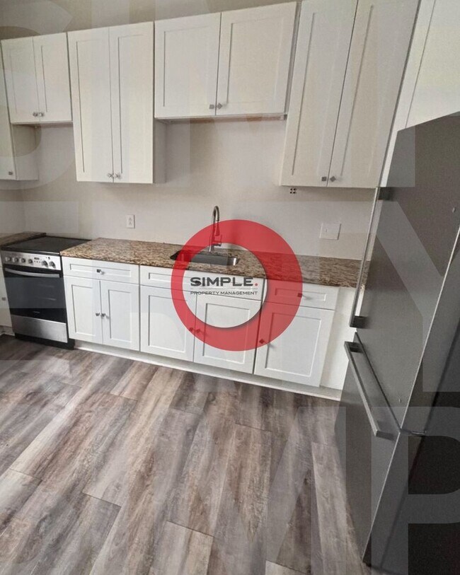 Photo - 1320 Perkiomen Ave Unit Apartment 2