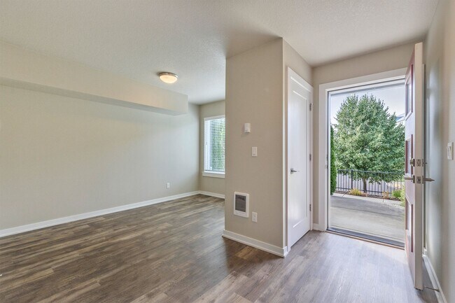 Photo - Your Dream Townhome Awaits in the Heart of Beaverton!