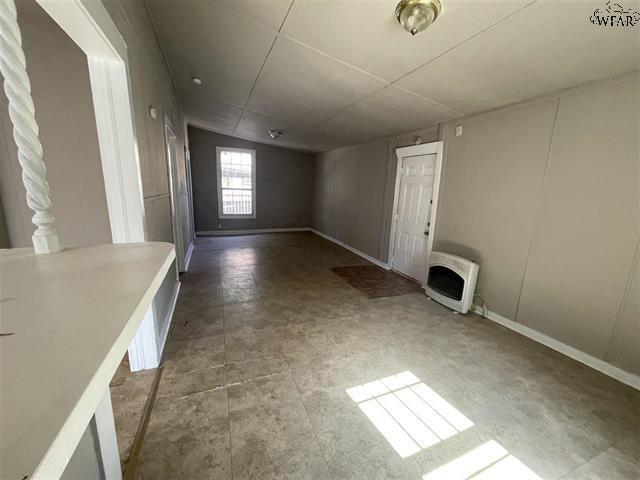 Photo - 1609 Lucile Ave