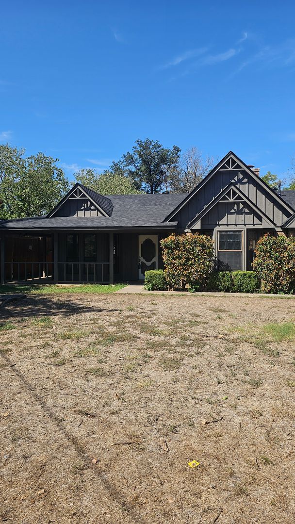 Photo - 1700 Kendolph Dr Unit 1