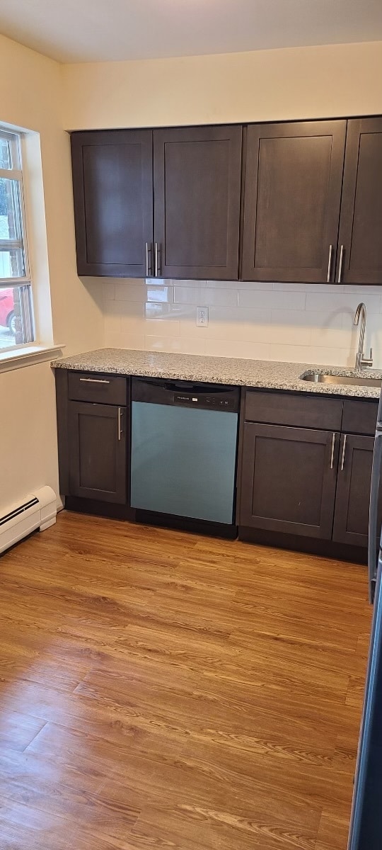 Hawthorne Garden Apartments Hawthorne, NJ