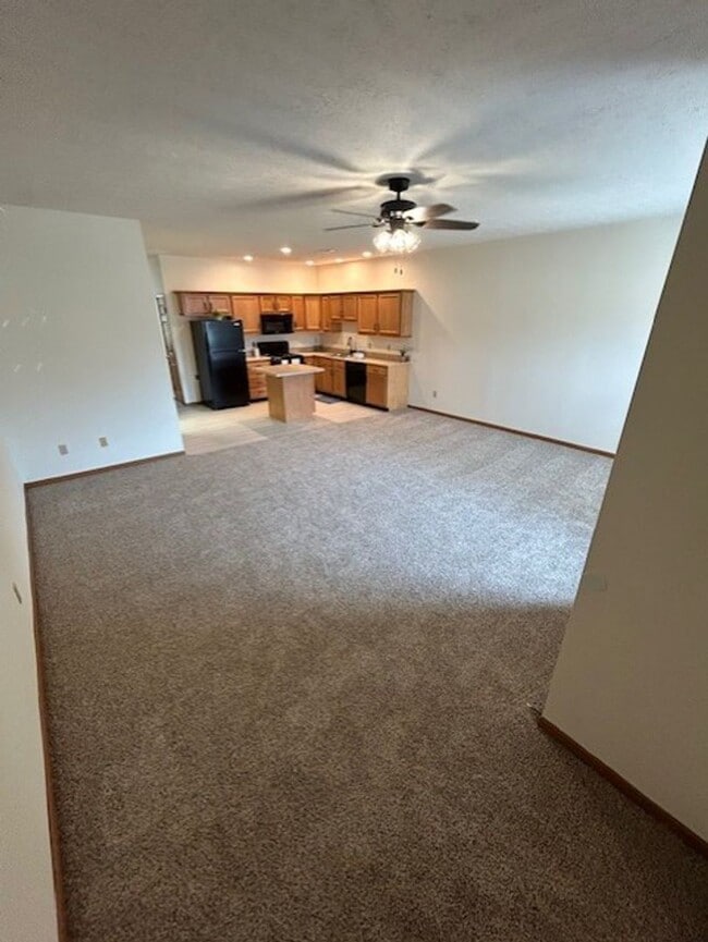 Photo - 1035 Laurel Tree Ct Unit 1035-B Laurel Tree Ct
