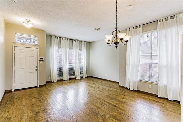 Photo - 4712 Basil Dr