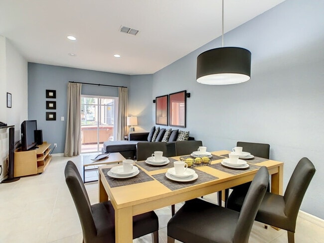 Photo - 2730 Coupe St Unidad ID1290677P