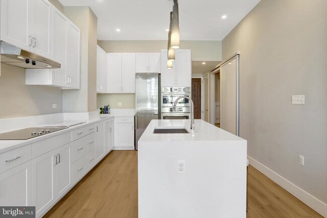 Photo - 801 N Fairfax St Unidad 314