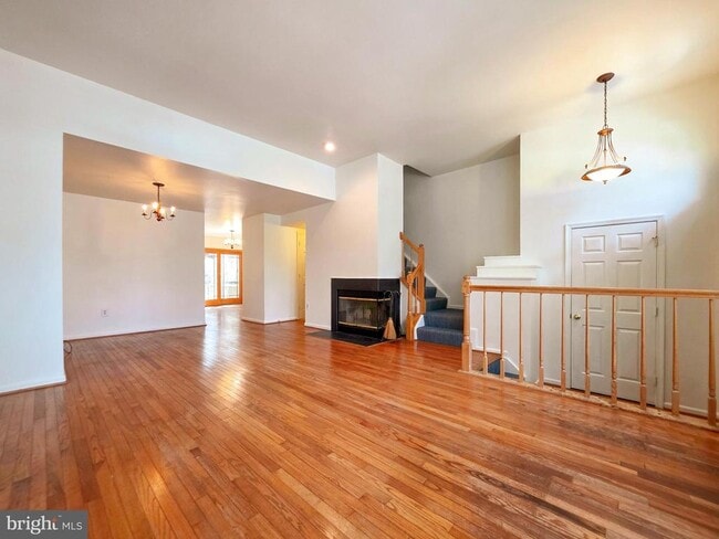 Photo - 3809 Elbert Ave