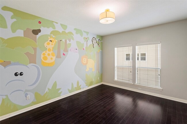 7135 Harmony Cove
